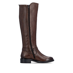 Remonte D2W77-25 Brown