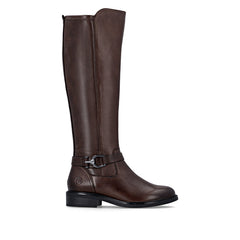 Remonte D2W77-25 Brown