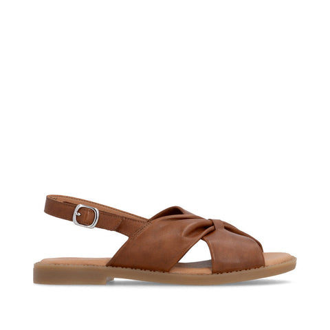 Remonte D3674-24 Brown