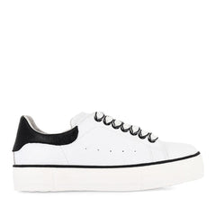 Django & Juliette Falit