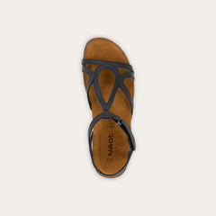 Naot Dorith Black Raven