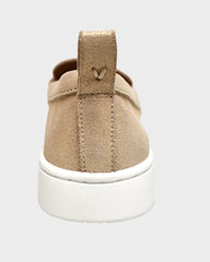 Vionic Journey Uptown Loafer Gold