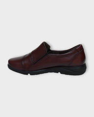 Fluchos F1567 - Burgundy