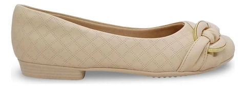 Piccadilly 250268 Ivory