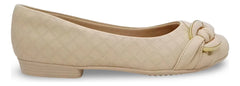 Piccadilly 250268 Ivory