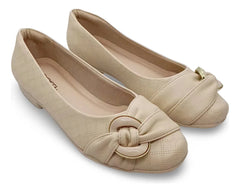 Piccadilly 250268 Ivory