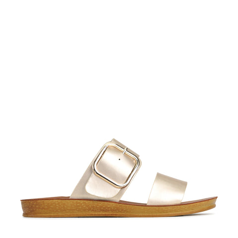 Los Cabos Doti Soft Gold