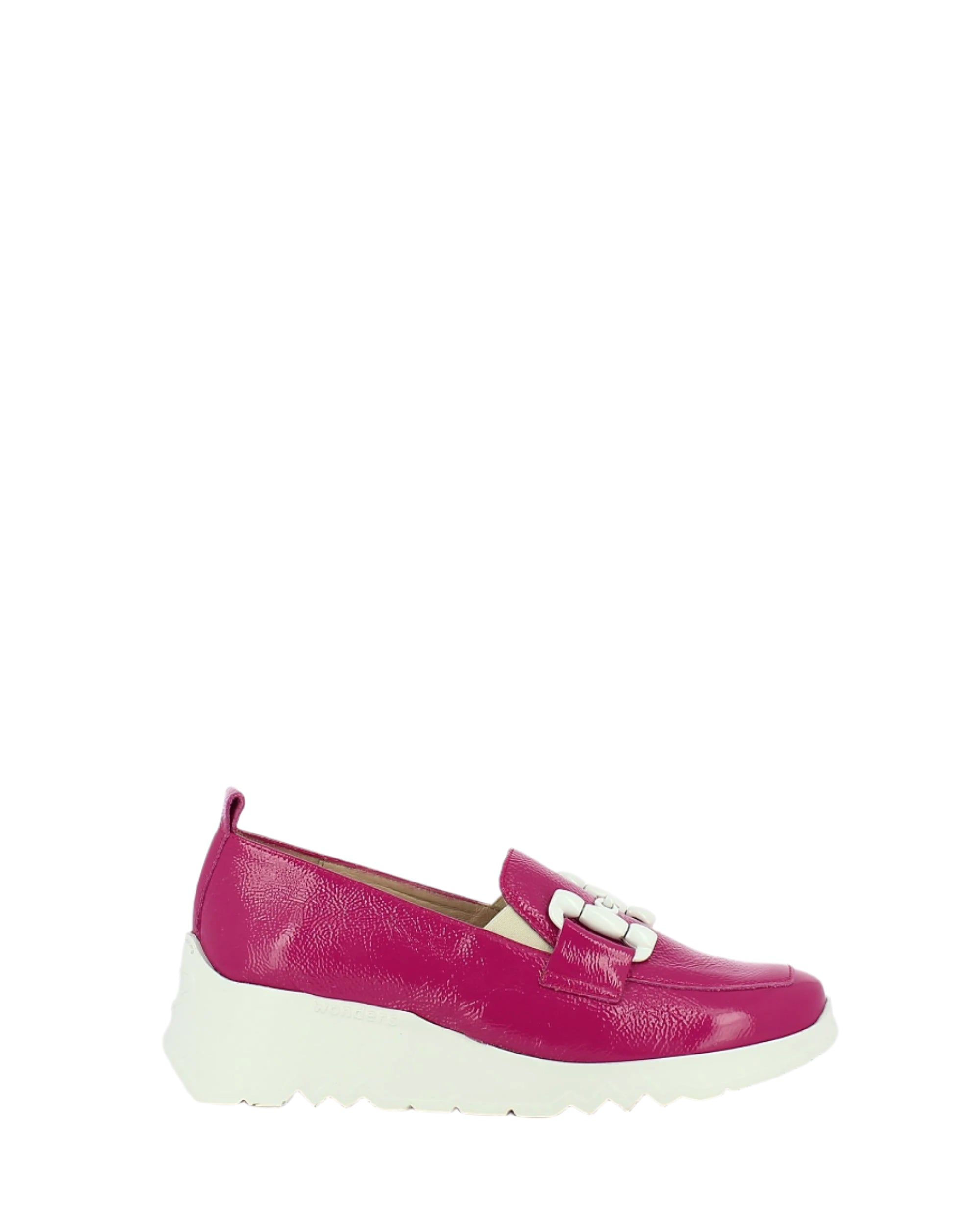 Wonders E-6723 Orchid –