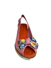 Tamara London Sardine Candyfloss