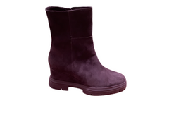 Softwaves 8.66.15 - Prugna