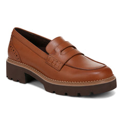 Vionic Fillmore Loafer - Tan