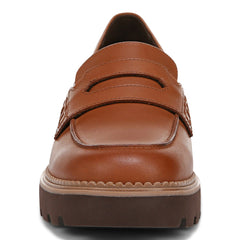 Vionic Fillmore Loafer - Tan