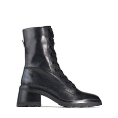 EOS Finton Boot Black