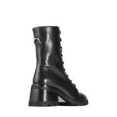 EOS Finton Boot Black