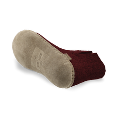 Glerups Boot Beet