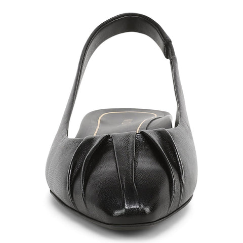 Vionic Gabriela Slingback