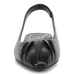 Vionic Gabriela Slingback