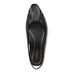 Vionic Gabriela Slingback