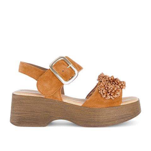 Gabor 84.525.11 Dream Velour