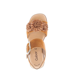Gabor 84.525.11 Dream Velour
