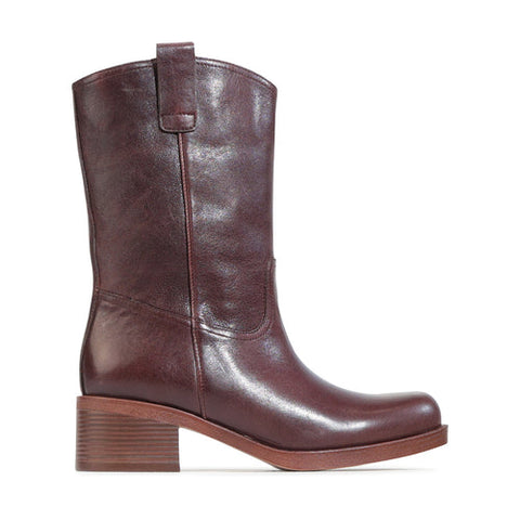 EOS Gaucho Bootie Cigar