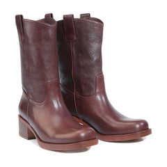 EOS Gaucho Bootie Cigar