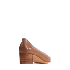 EOS Hatten Pecan