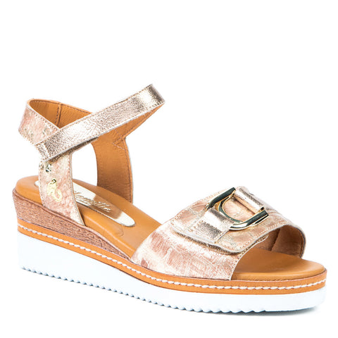 Glamille Gloria 2443 Rose