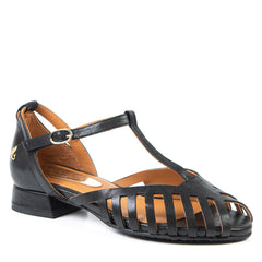Glamille 2330 Ariel Black
