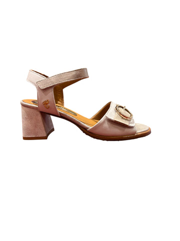 Glamille Helena Stone