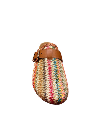 Romika Nickol 01 Multi