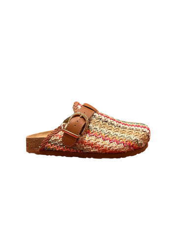 Romika Nickol 01 Multi