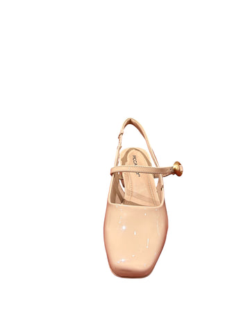 Piccadilly 160104 Beige
