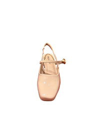 Piccadilly 160104 Beige