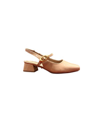 Piccadilly 160104 Beige