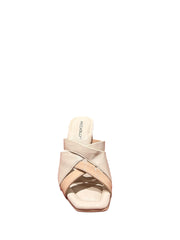 Piccadilly 626057 Off White/Beige