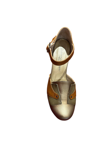 Unity in Diversity UGROOVE Theory Multi