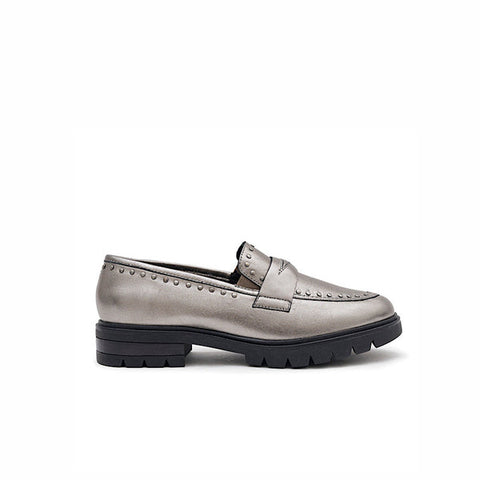 Ara 12-11215-05 Cardiff Loafer Cashmere