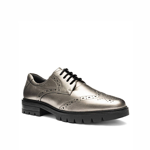 Ara 12-11223-10 Clementine Derby Cashmere