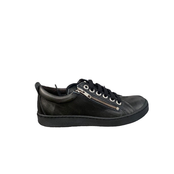 Chacal Shoes