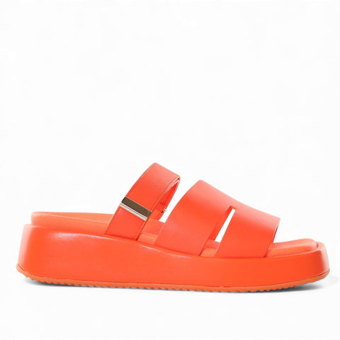 Minx Indra M7-16 Orange