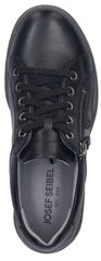 Josef Seibel Cynthia 02 Black
