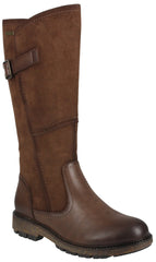 Josef Seibel Wensy 03 Brown