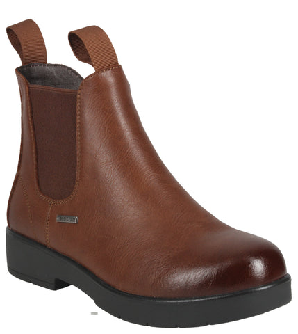 Josef Seibel Renata 01 Brown