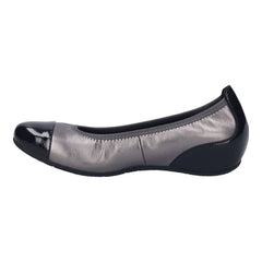 Josef Seibel Florina 01