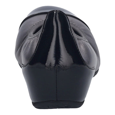 Josef Seibel Florina 01