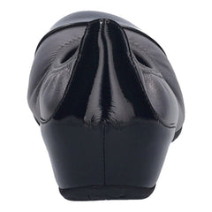 Josef Seibel Florina 01