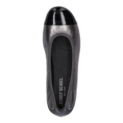 Josef Seibel Florina 01