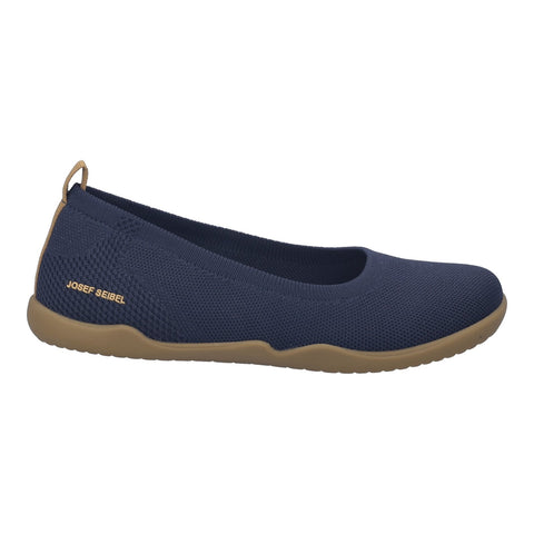Josef Seibel Cassandra 06 Navy