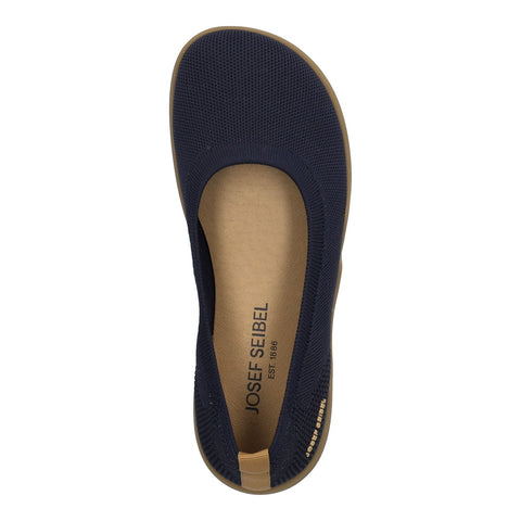 Josef Seibel Cassandra 06 Navy